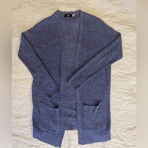 BDG Cardigan